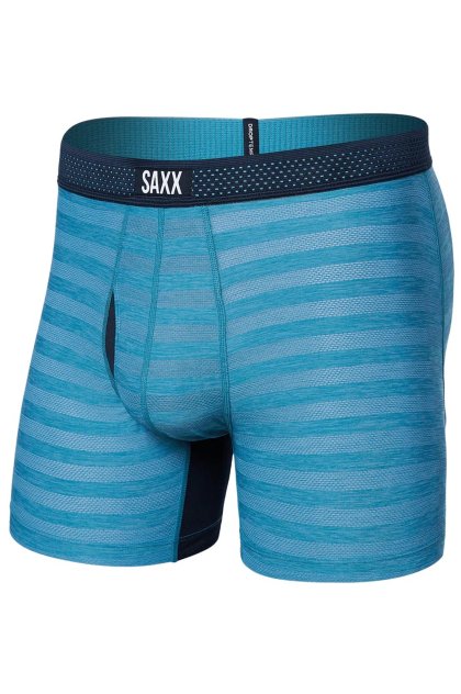 Saxx Hot Shot Herren