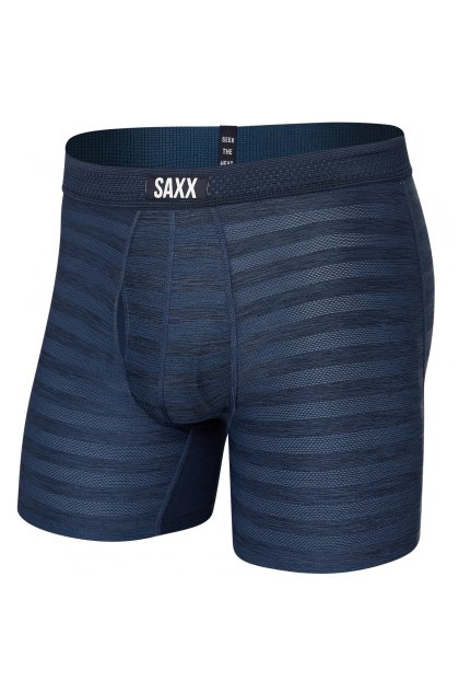 Saxx Hot Shot M