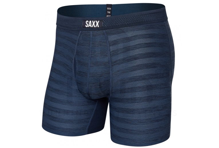 Saxx Hot Shot M