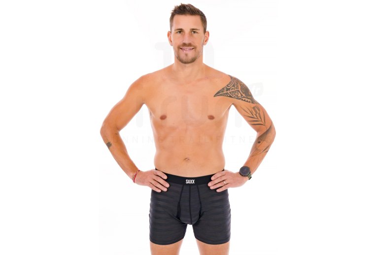 Saxx b�xer Hot Shot