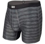Saxx DropTemp Cooling Mesh