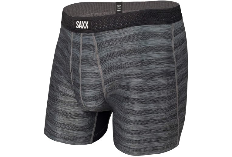 Saxx Hot Shot M