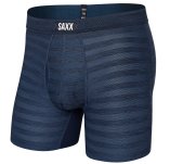Saxx DropTemp Cooling Mesh