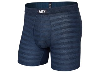 Saxx Hot Shot M