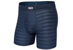 Saxx DropTemp Cooling Mesh
