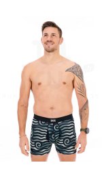 Saxx DropTemp Cooling Mesh