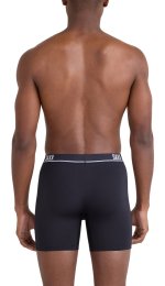 Saxx Essential Performance Mesh x3