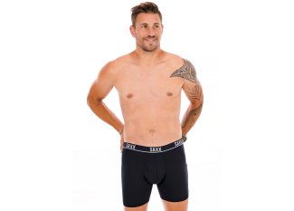 Saxx Essential Performance Mesh x3