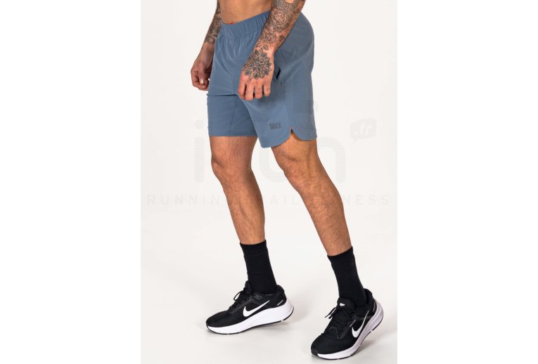 Saxx Gainmaker Herren