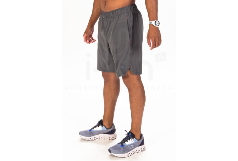 Saxx Gainmaker Herren