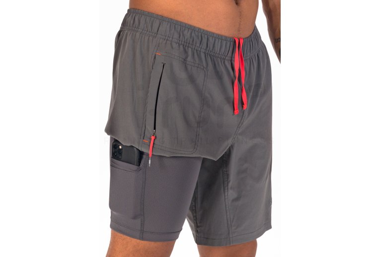 Saxx Gainmaker Herren