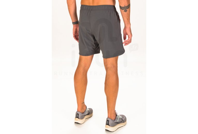 Saxx pantal�n corto Gainmaker