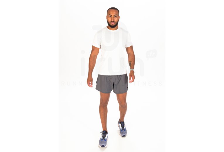 Saxx Hightail 2 en 1