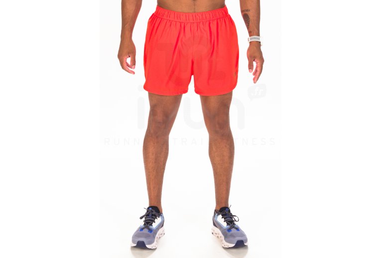 Saxx pantal�n corto Hightail 2 en 1