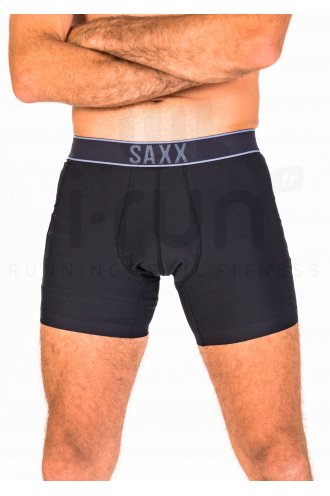 Saxx Hydro M 