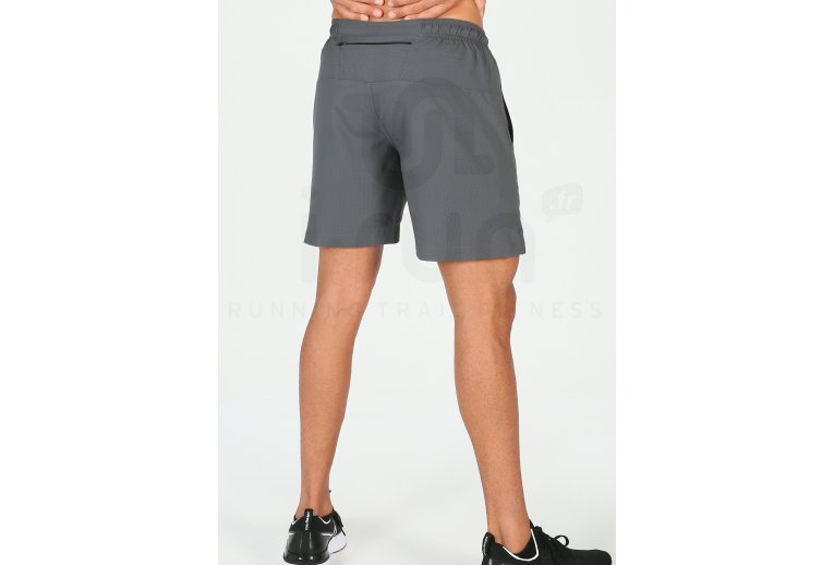 Saxx Kinectic 2 en 1 Sport Herren