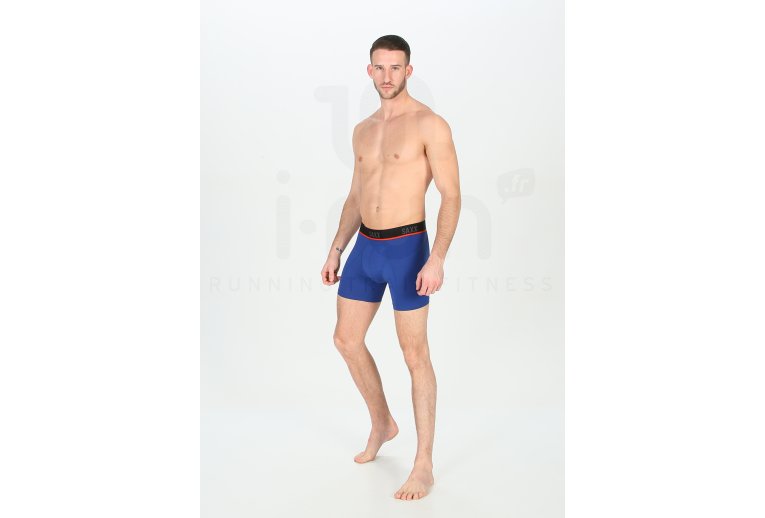 Saxx b�xer Kinetic HD