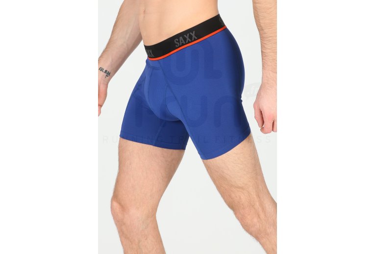 Saxx b�xer Kinetic HD
