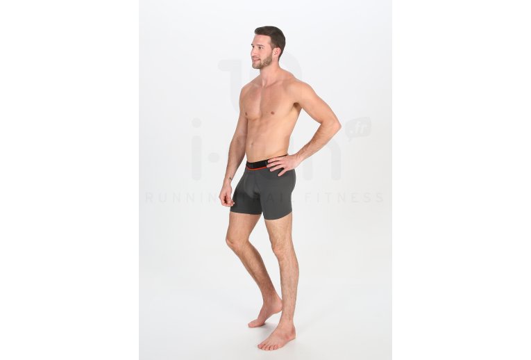 Saxx b�xer Kinetic HD