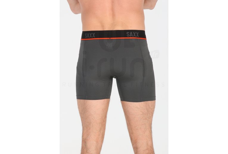 Saxx b�xer Kinetic HD