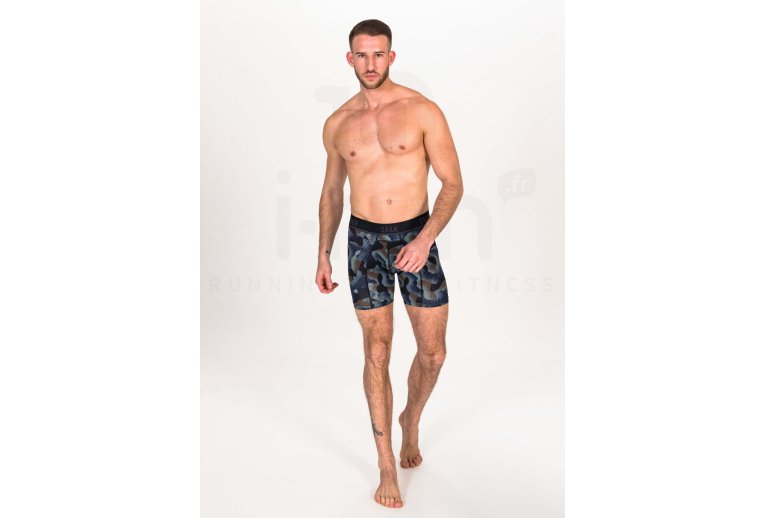 Saxx b�xer Kinetic HD