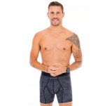 Saxx b�xer Kinetic HD