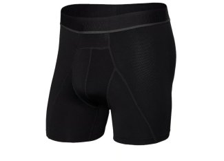 Saxx Kinetic HD Herren