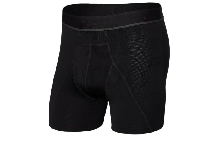 Saxx Kinetic HD Herren