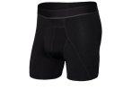 Saxx Kinetic HD Herren