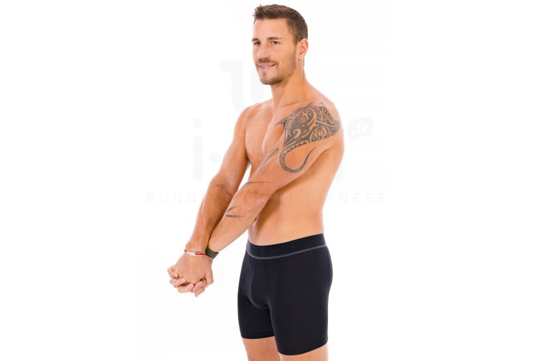 Saxx Kinetic HD Herren