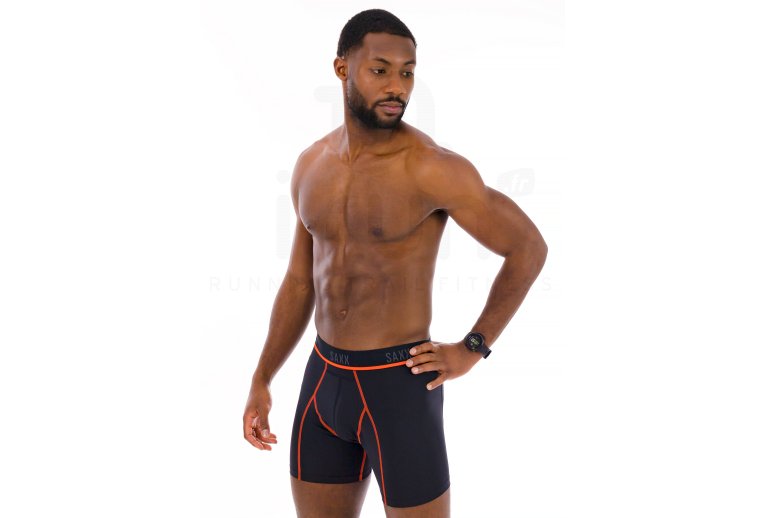 Saxx Kinetic HD Herren