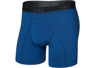 Saxx Kinetic HD Herren