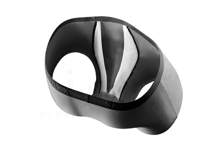 Saxx B�xer Kinetic