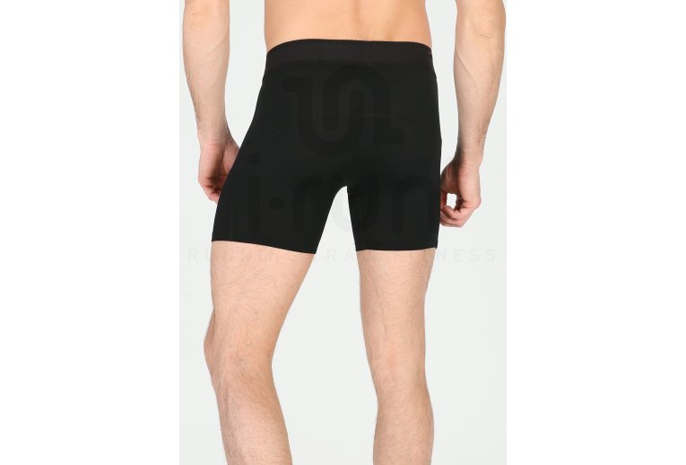 Saxx B�xer Kinetic