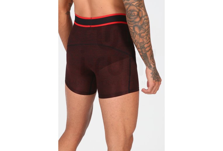 Saxx b�xer Kinetic