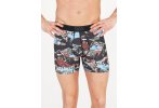 Saxx 2er-Set Boxershorts Quest M + 1 gratis Herren