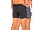 Saxx Quest M pack of 2 boxers
