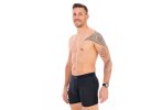 Saxx Confezione di 2 boxer Quest