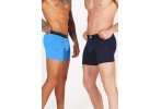 Saxx 2er-Set Sport Mesh M Boxershorts