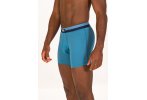 Saxx Lot de 3 boxers Sport Mesh