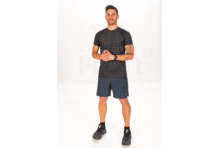 Saxx Multi-Sport 2 en 1 Herren