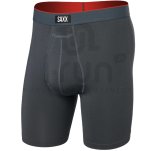 Saxx Multi-Sport Mesh Long