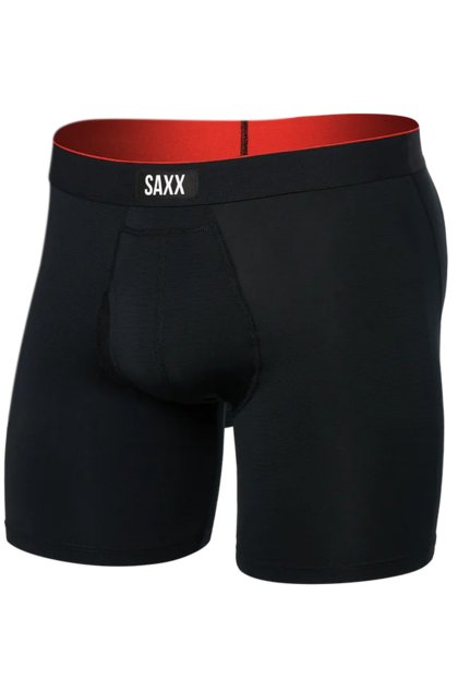 Saxx Multi-Sport Mesh