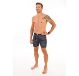 Saxx Multi-Sport Mesh