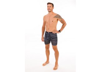 Saxx Multi-Sport Mesh