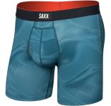 Saxx Multi-Sport Mesh