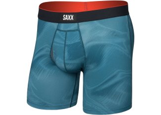 Saxx Multi-Sport Mesh