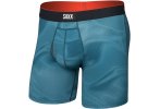 Saxx Multi-Sport Mesh