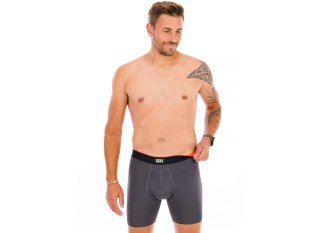 Saxx Multi-Sport Mesh