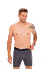Saxx Multi-Sport Mesh
